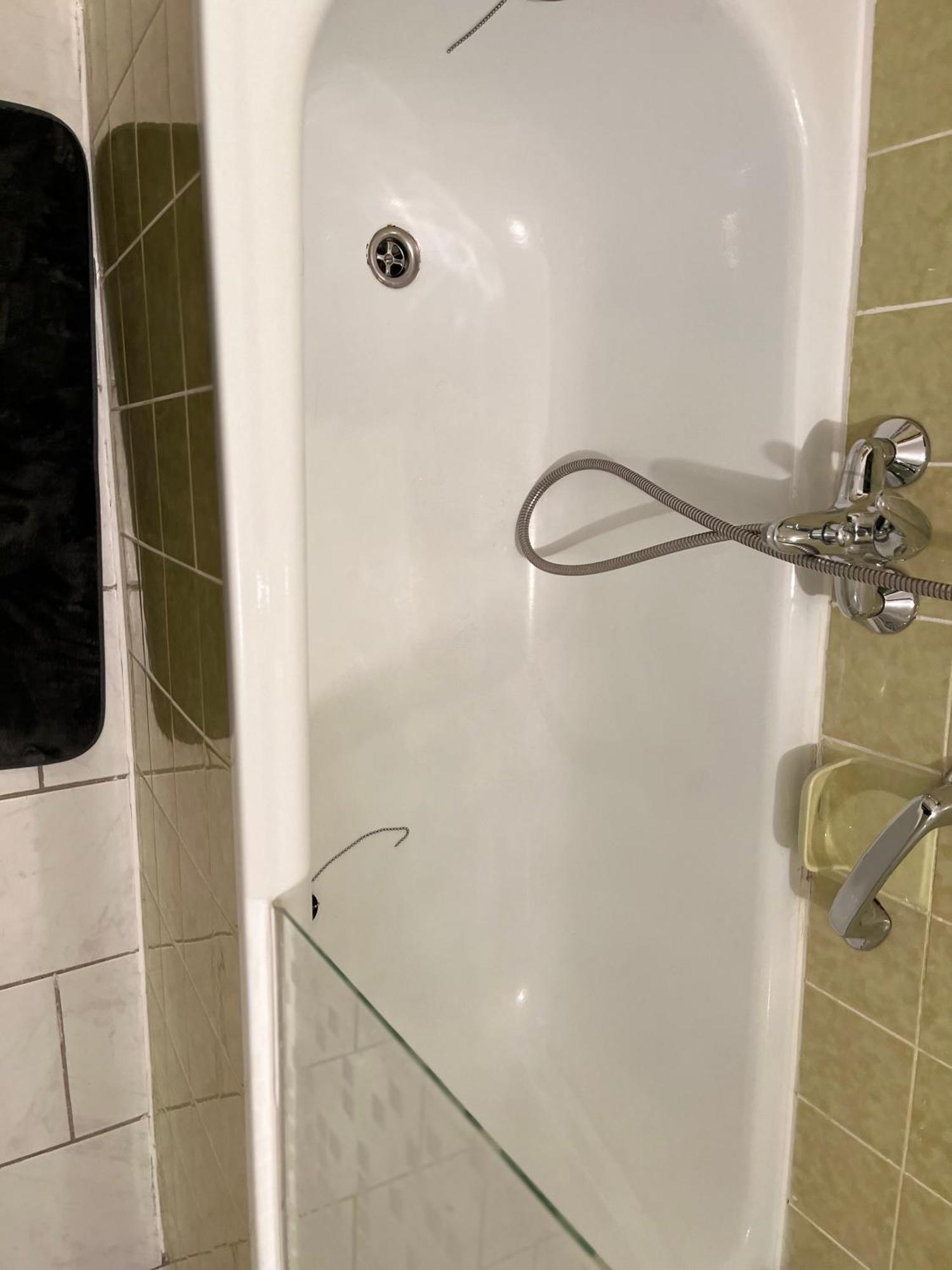 Mc Home Wup 3E Etage وبرتال المظهر الخارجي الصورة
