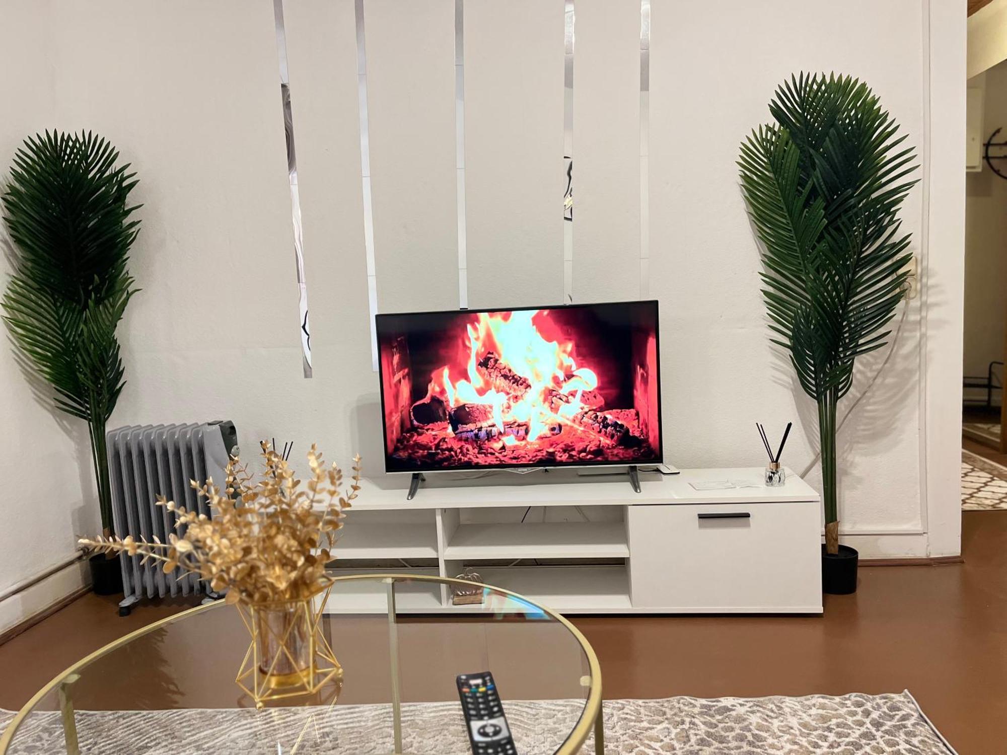 Mc Home Wup 3E Etage وبرتال المظهر الخارجي الصورة